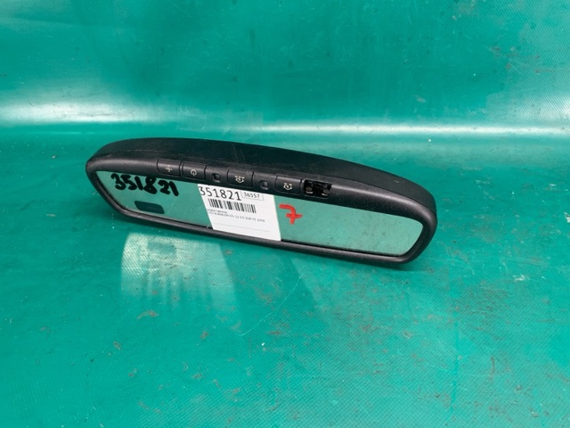 Салонное зеркало 87810AC080 TOYOTA