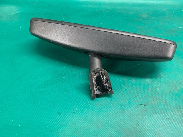 87810AC080 TOYOTA Зеркало салона внутреннее купить в Черновцы