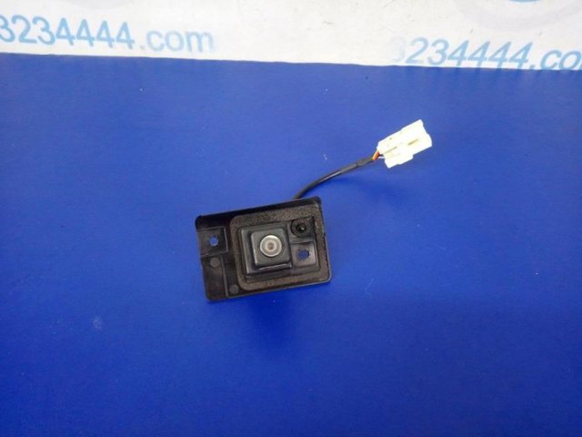 8781A043 MITSUBISHI Камера системы обеспечения видимости купить в Ровно