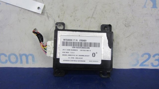 8785A001 купить Черкассы
