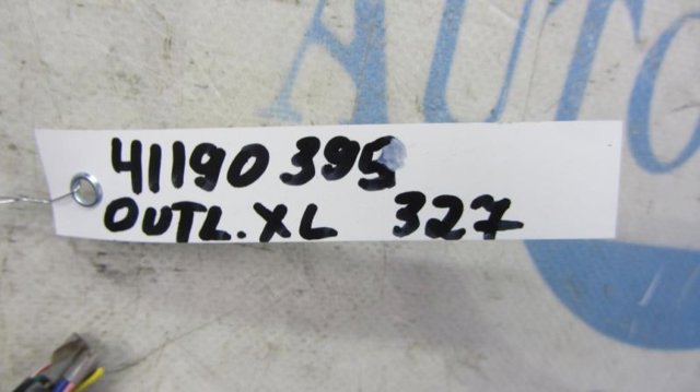 8785A001 MITSUBISHI купить в Хмельницкий