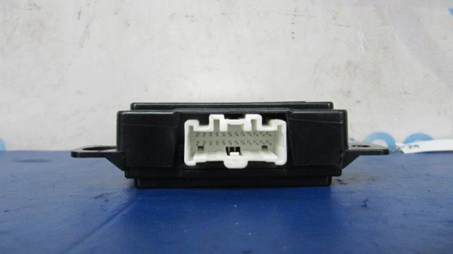 MITSUBISHI 8785A009 в наличии Каменское