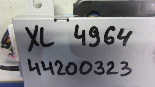 8785A021 MITSUBISHI купить в Ужгород