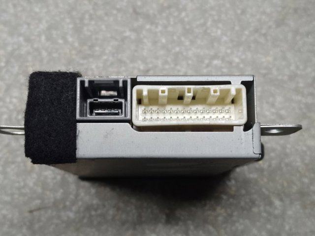 8785A061 купить Одесса