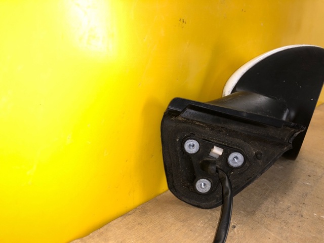 TOYOTA 8790102190 Правое зеркало в наличии Хмельницкий