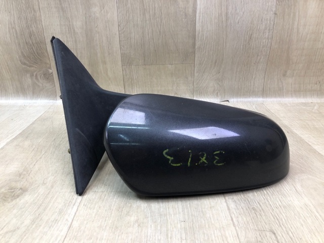 8790806411 TOYOTA купить в Житомир
