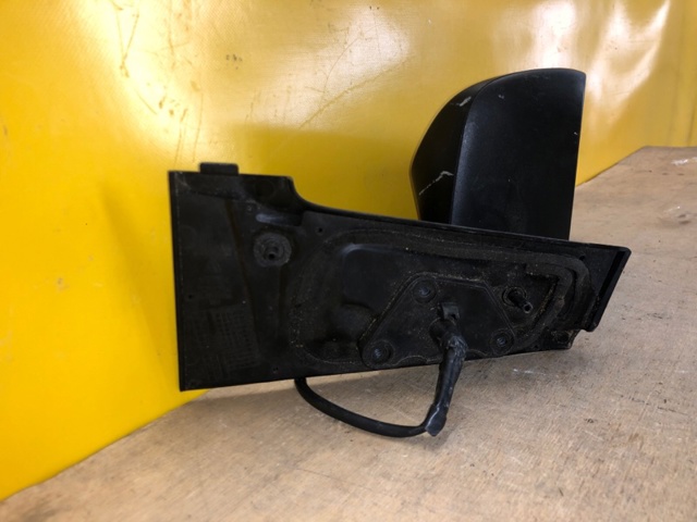 879100D600 TOYOTA Правое зеркало купить в Тернополь