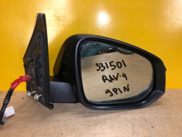 Зеркало заднего вида правое 8791042D20 TOYOTA