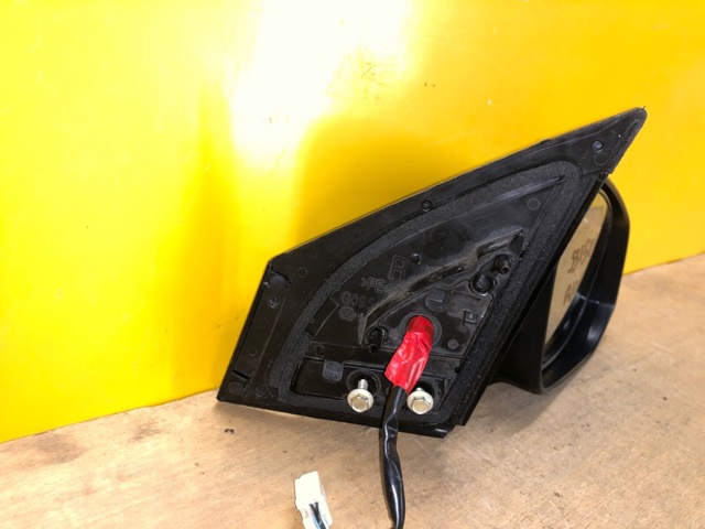 8791042D20 TOYOTA Правое зеркало купить в Ирпень