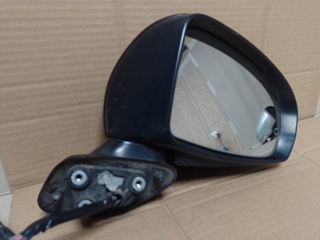 Зеркало наружное правое 8791047190 TOYOTA