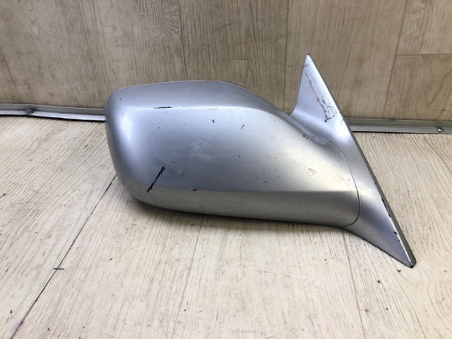 Зеркало заднего вида правое 87910AC050 TOYOTA