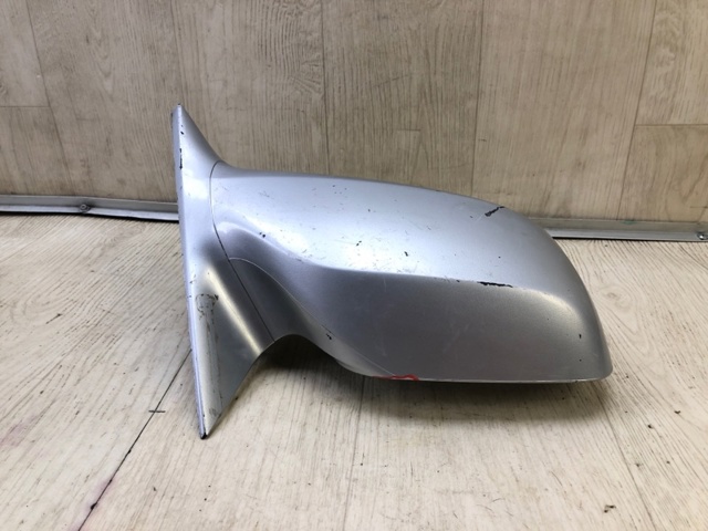 TOYOTA 87910AC050 Правое зеркало в наличии Каменское