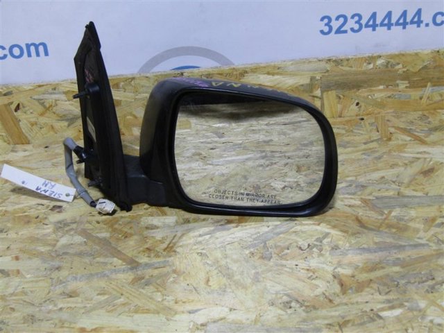 87910AE020 TOYOTA Правое зеркало купить в Ужгород