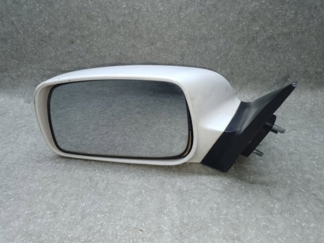 Левое боковое зеркало 8794006190E0 TOYOTA