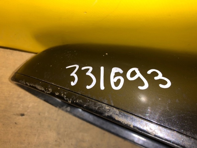 8794053401A1 TOYOTA Левое боковое зеркало купить в Одесса