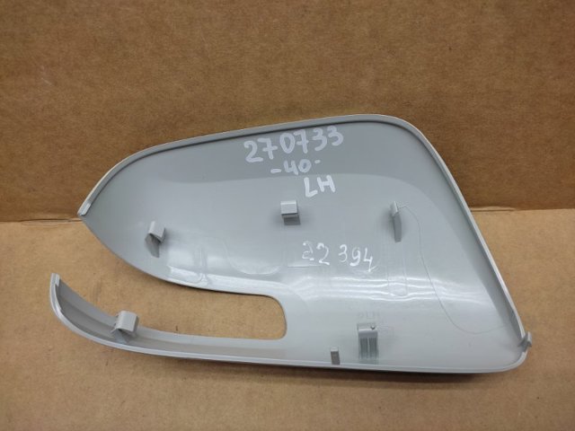 8794506902 TOYOTA купить в Одесса