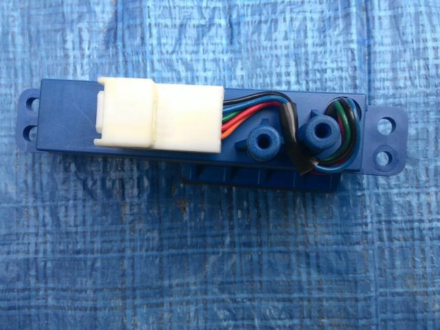 8805122010 TOYOTA купить в Николаев