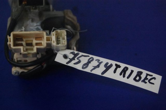 88215AG00A Кольцо иммобилайзера купить Львов