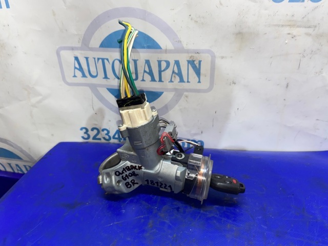 88215AJ00A SUBARU Антенна (кольцо) иммобилайзера купить в Тернополь