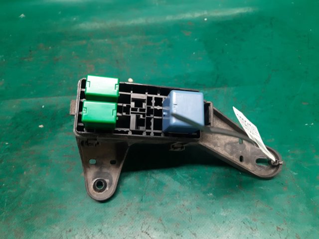 Реле электрическое многофункциональное 8826332070 TOYOTA