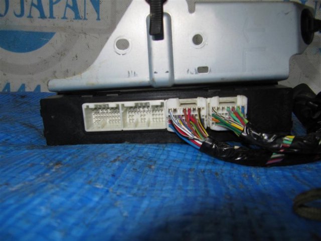 88281AJ54B купить Одесса