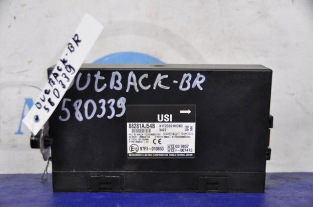 88281AJ54B SUBARU купить в Винница