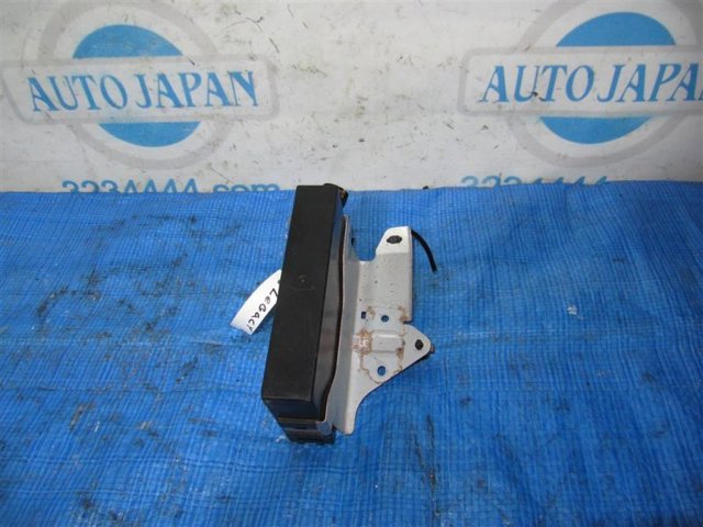 SUBARU 88281AJ54B в наличии Каменское