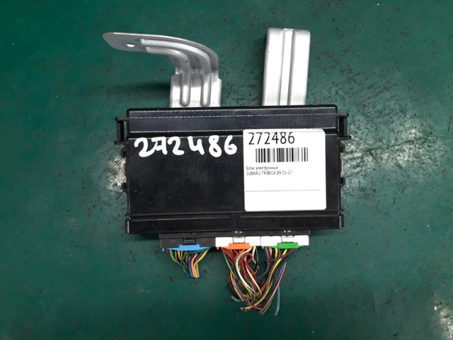 SUBARU 88281XA03A в наличии Каменское