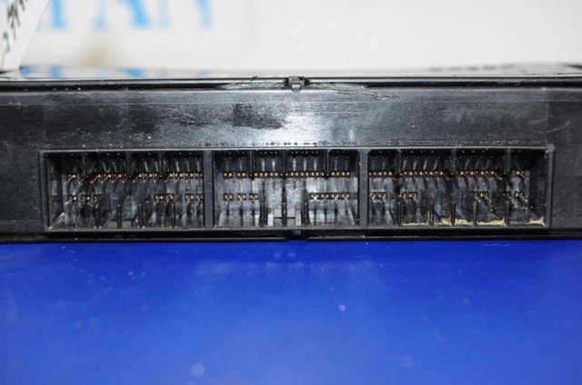 SUBARU 88281XA03A в наличии Хмельницкий