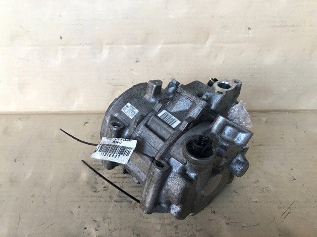883100R014 Компрессор кондиционера купить Тернополь