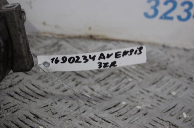 TOYOTA 8831028640 Компрессор кондиционера в наличии Тернополь
