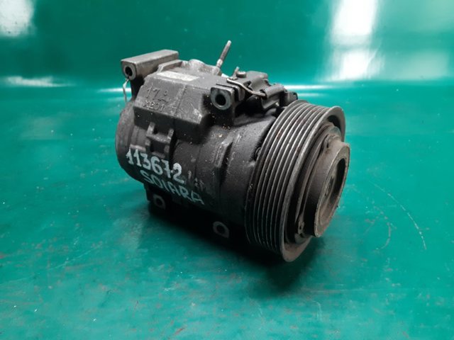 8832006080 TOYOTA Компрессор кондиционера купить в Ирпень