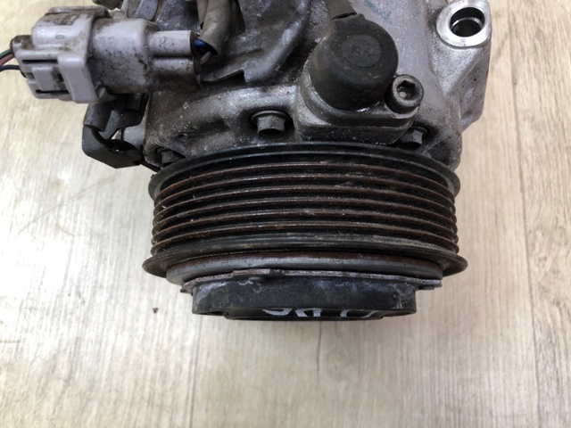 TOYOTA 8832006190 Компрессор кондиционера в наличии Украина