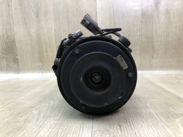 TOYOTA 8832007110 Компрессор кондиционера в наличии Николаев