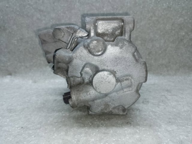 TOYOTA 8832008070 Компрессор кондиционера в наличии Каменское