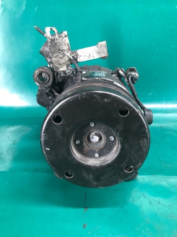 TOYOTA 883202A051 Компрессор кондиционера в наличии Полтава