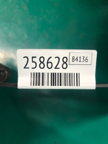 883202A051 TOYOTA Компрессор кондиционера купить в Украина