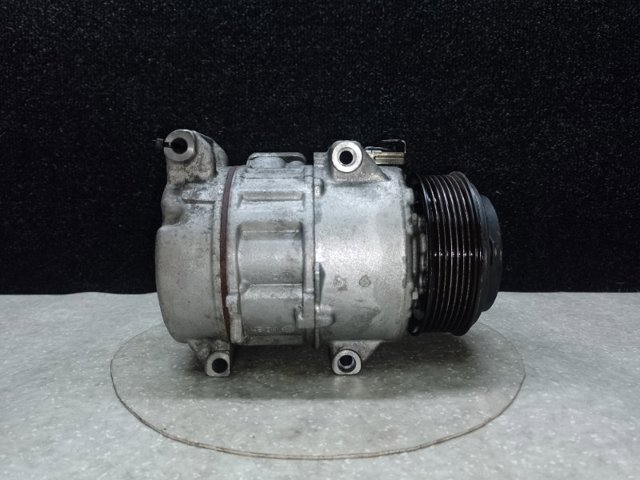 TOYOTA 8832042120 Компрессор кондиционера в наличии Днепр