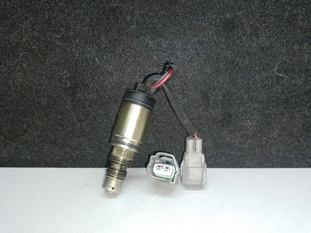 8832050101 TOYOTA Компрессор кондиционера купить в Каменское