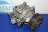 Компрессор кондиционера toyota yaris 00-05 88320-52400