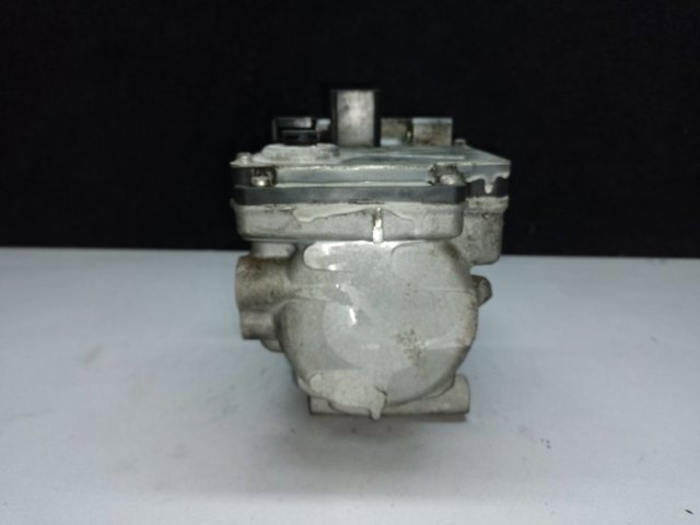 TOYOTA 8837030021 Компрессор кондиционера в наличии Чернигов