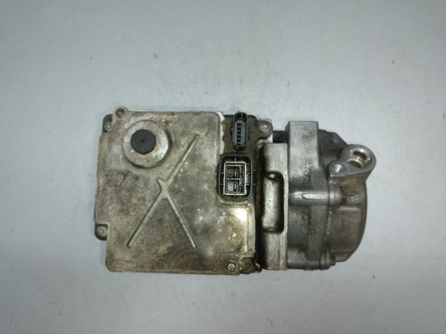 8837030021 TOYOTA Компрессор кондиционера купить в Одесса