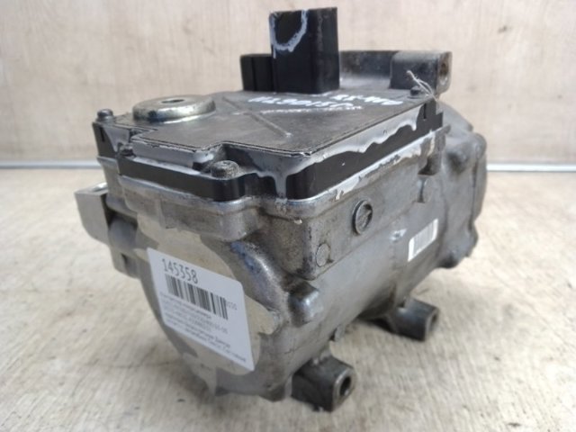 8837048021 TOYOTA Компрессор кондиционера купить в Каменское