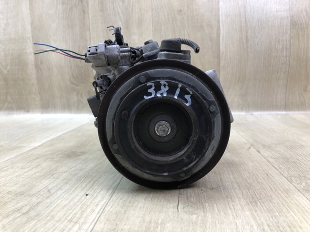TOYOTA 8841033180 Шкив компрессора кондиционера в наличии Винница