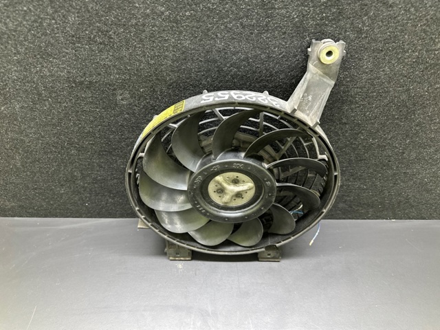 TOYOTA 8845360010 Вентилятор радиатора кондиционера в наличии Кривой Рог