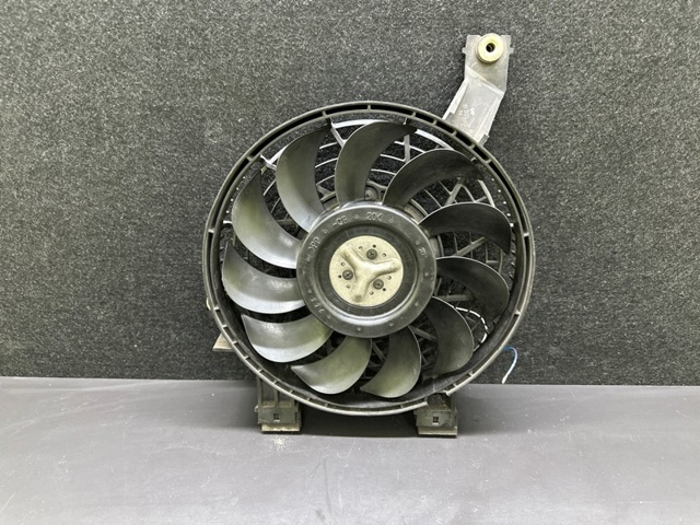 8845360010 TOYOTA Вентилятор радиатора кондиционера купить в Чернигов