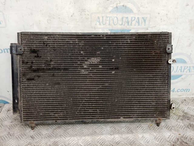 Конденсер 8846030790 TOYOTA