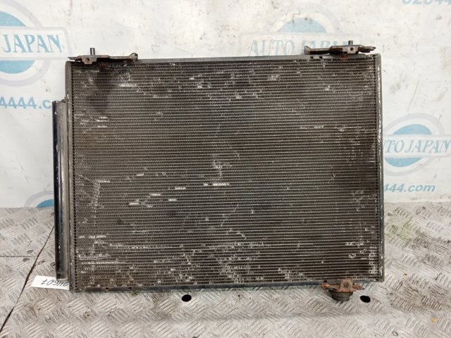 8846048051 TOYOTA Радиатор кондиционера купить в Черкассы