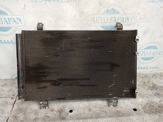 8846050201 TOYOTA Радиатор кондиционера купить в Украина