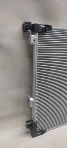 TOYOTA 8846078010 Радиатор кондиционера в наличии Ровно